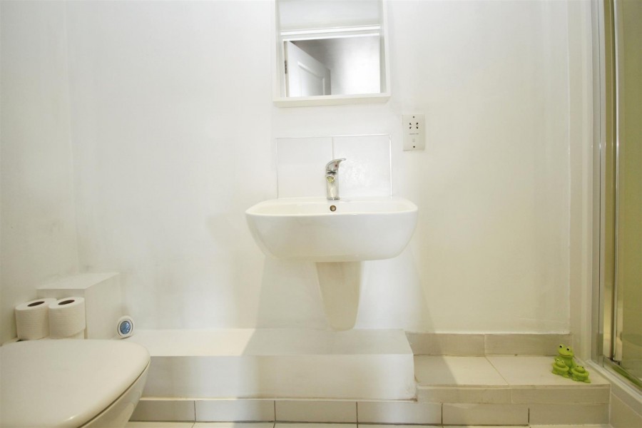 Images for The Grove, Twyford, Reading, Berkshire, RG10 EAID:wentworthapi BID:3