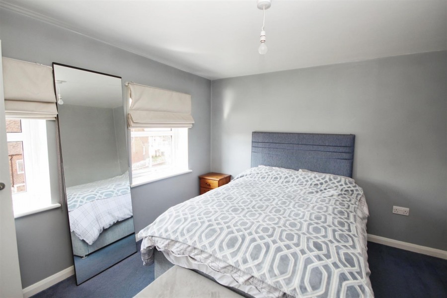 Images for The Grove, Twyford, Reading, Berkshire, RG10 EAID:wentworthapi BID:3