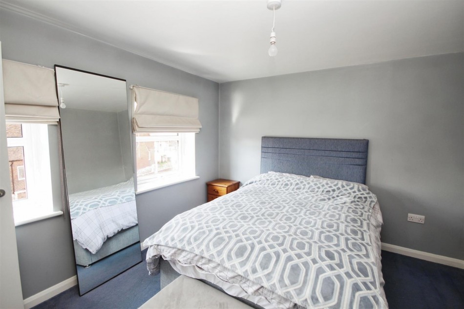 Images for The Grove, Twyford, Reading, Berkshire, RG10 EAID:wentworthapi BID:3