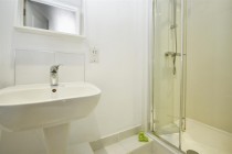 Images for The Grove, Twyford, Reading, Berkshire, RG10