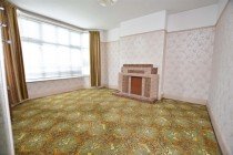 Images for Rosslyn Road, Bath