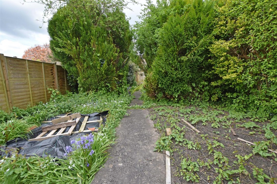 Images for Rosslyn Road, Bath EAID:wentworthapi BID:5