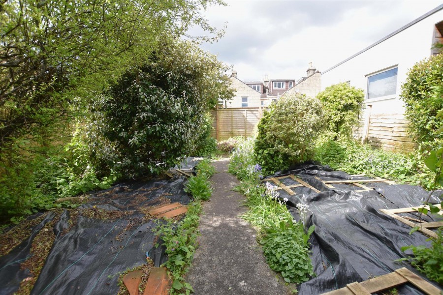 Images for Rosslyn Road, Bath EAID:wentworthapi BID:5