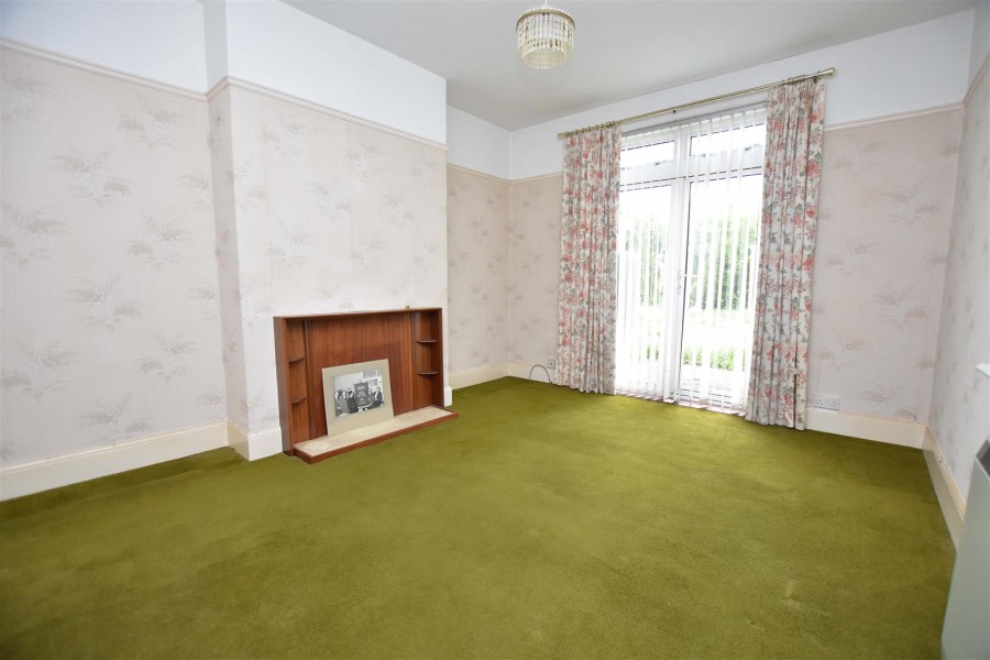 Images for Rosslyn Road, Bath EAID:wentworthapi BID:5