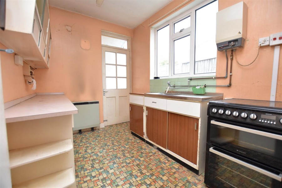 Images for Rosslyn Road, Bath EAID:wentworthapi BID:5