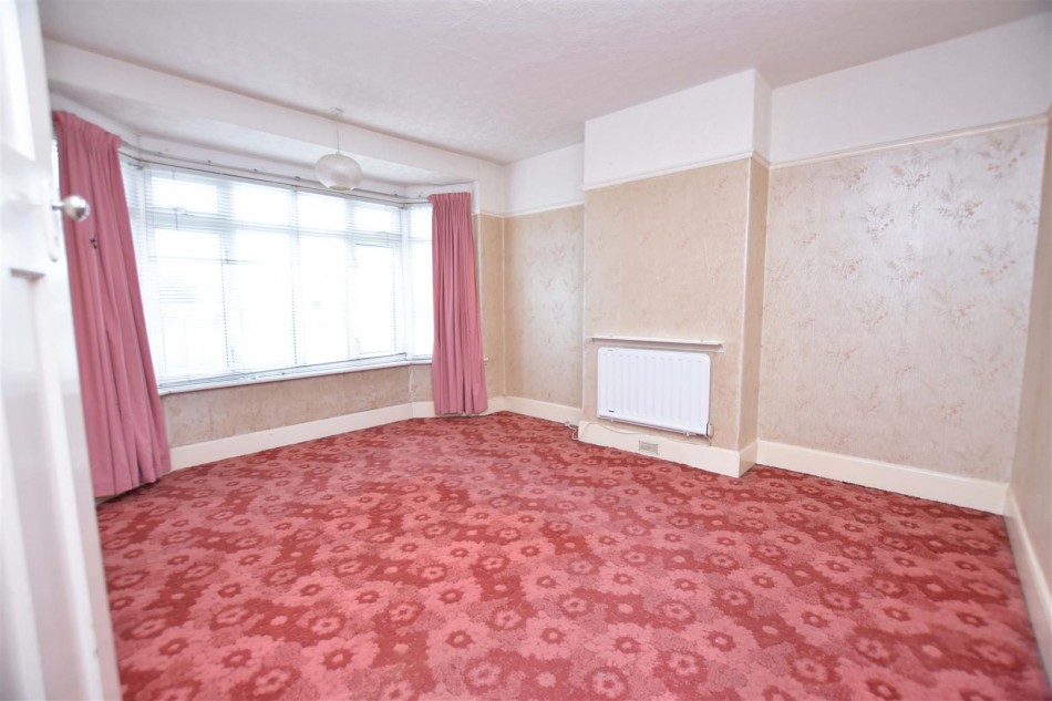 Images for Rosslyn Road, Bath EAID:wentworthapi BID:5