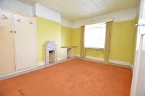 Images for Rosslyn Road, Bath