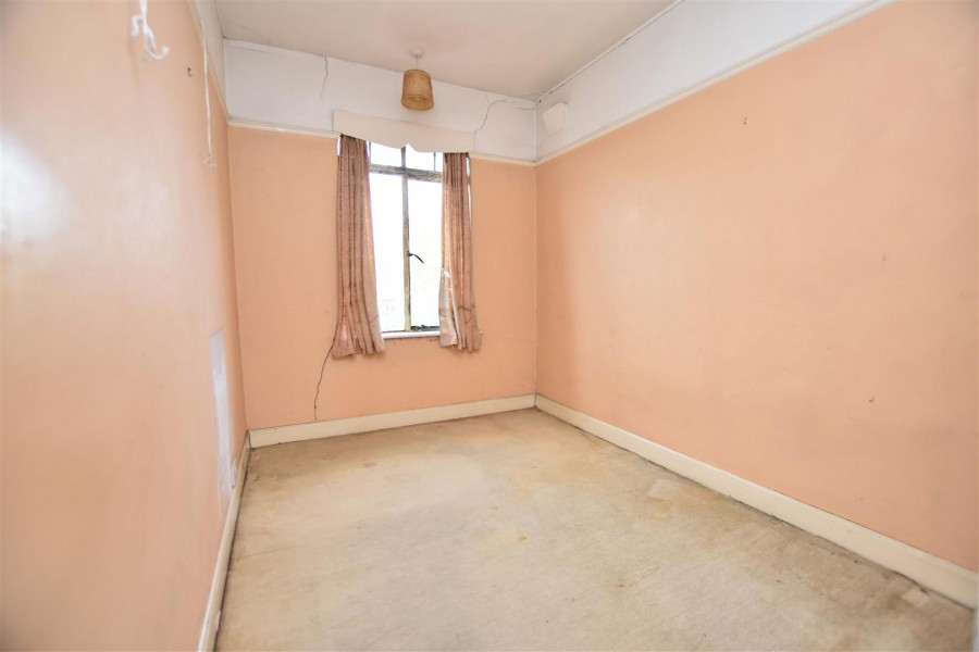 Images for Rosslyn Road, Bath EAID:wentworthapi BID:5