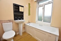 Images for Rosslyn Road, Bath