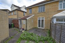 Images for Rosslyn Road, Bath