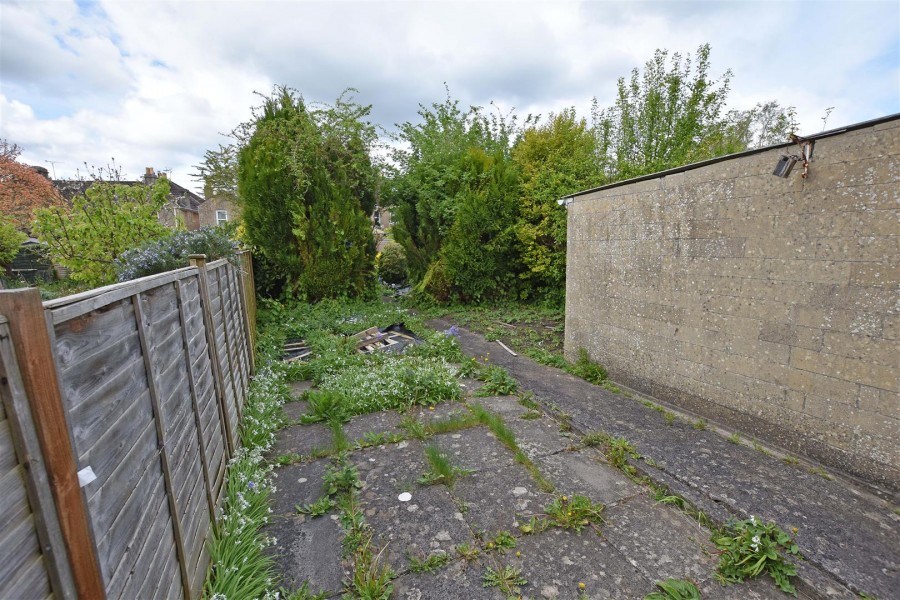 Images for Rosslyn Road, Bath EAID:wentworthapi BID:5