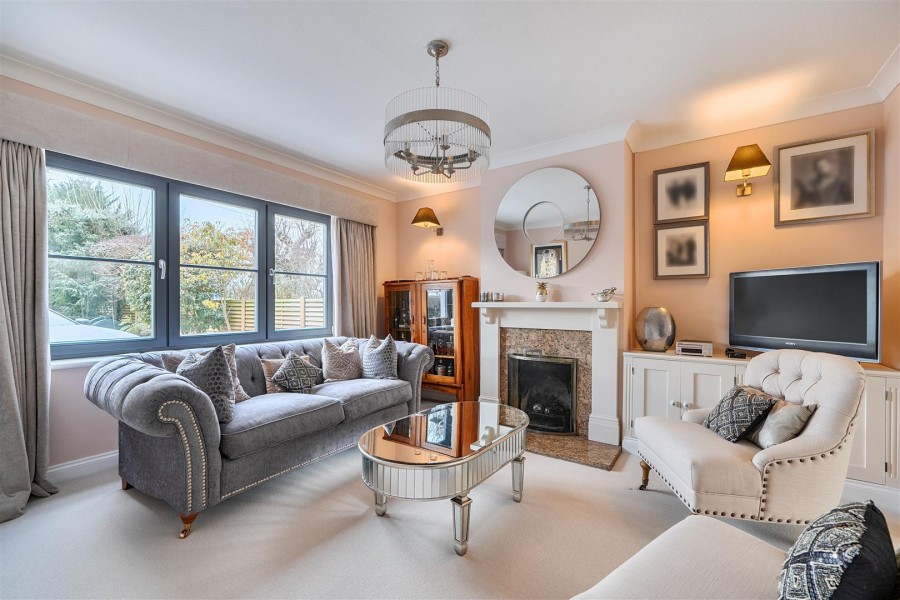 Images for Broadmoor Road, Waltham St. Lawrence, Windsor and Maidenhead, RG10 EAID:wentworthapi BID:3