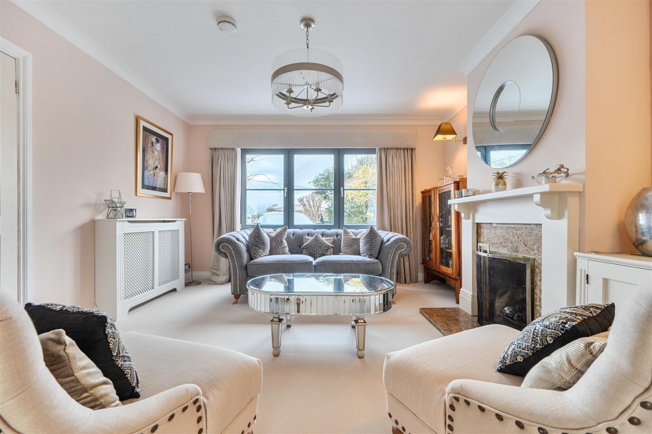 Images for Broadmoor Road, Waltham St. Lawrence, Windsor and Maidenhead, RG10 EAID:wentworthapi BID:3