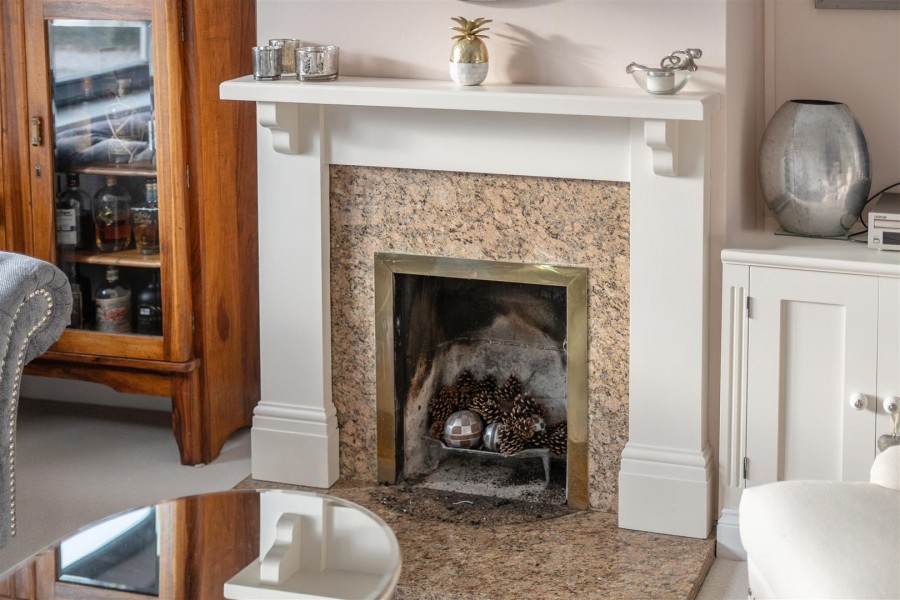 Images for Broadmoor Road, Waltham St. Lawrence, Windsor and Maidenhead, RG10 EAID:wentworthapi BID:3