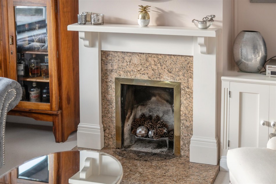 Images for Broadmoor Road, Waltham St. Lawrence, Windsor and Maidenhead, RG10 EAID:wentworthapi BID:3