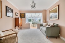 Images for Broadmoor Road, Waltham St. Lawrence, Windsor and Maidenhead, RG10