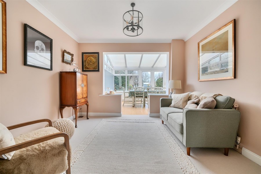 Images for Broadmoor Road, Waltham St. Lawrence, Windsor and Maidenhead, RG10 EAID:wentworthapi BID:3