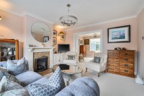 Images for Broadmoor Road, Waltham St. Lawrence, Windsor and Maidenhead, RG10