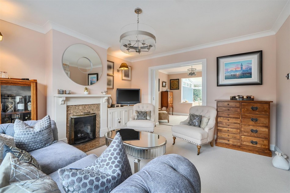 Images for Broadmoor Road, Waltham St. Lawrence, Windsor and Maidenhead, RG10 EAID:wentworthapi BID:3