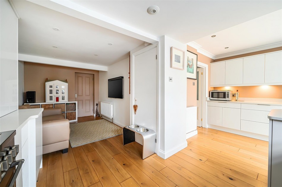 Images for Broadmoor Road, Waltham St. Lawrence, Windsor and Maidenhead, RG10 EAID:wentworthapi BID:3