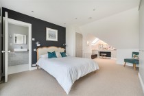 Images for Broadmoor Road, Waltham St. Lawrence, Windsor and Maidenhead, RG10