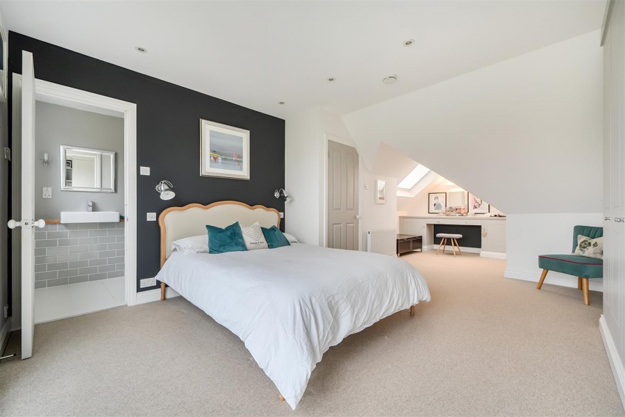 Images for Broadmoor Road, Waltham St. Lawrence, Windsor and Maidenhead, RG10 EAID:wentworthapi BID:3