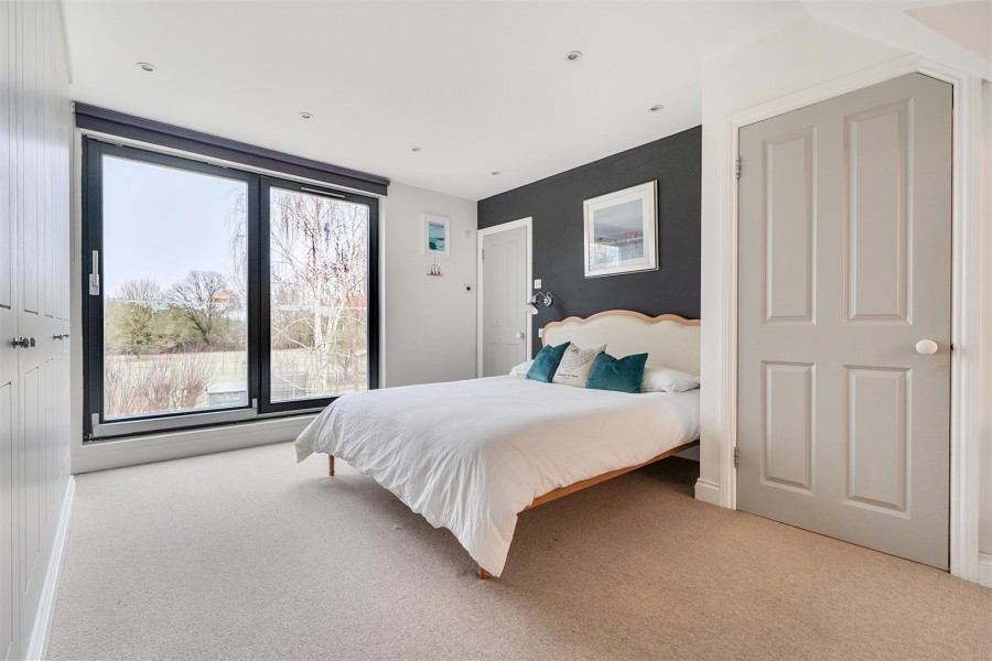 Images for Broadmoor Road, Waltham St. Lawrence, Windsor and Maidenhead, RG10 EAID:wentworthapi BID:3