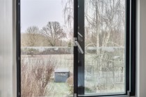 Images for Broadmoor Road, Waltham St. Lawrence, Windsor and Maidenhead, RG10