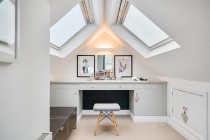 Images for Broadmoor Road, Waltham St. Lawrence, Windsor and Maidenhead, RG10