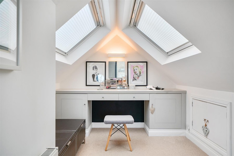 Images for Broadmoor Road, Waltham St. Lawrence, Windsor and Maidenhead, RG10 EAID:wentworthapi BID:3