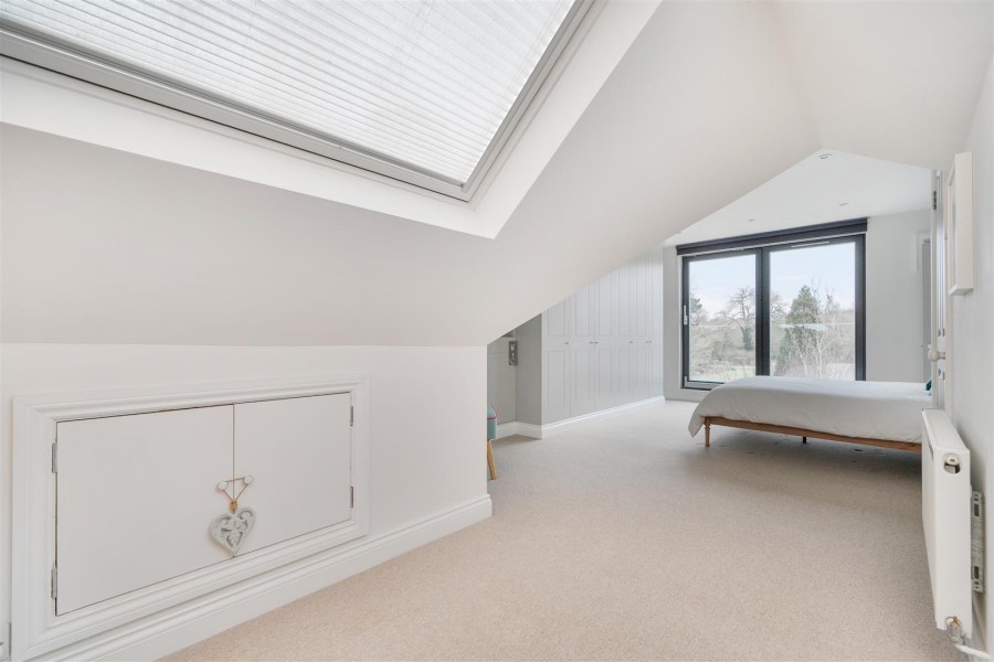 Images for Broadmoor Road, Waltham St. Lawrence, Windsor and Maidenhead, RG10 EAID:wentworthapi BID:3