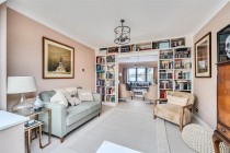 Images for Broadmoor Road, Waltham St. Lawrence, Windsor and Maidenhead, RG10