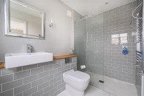 Images for Broadmoor Road, Waltham St. Lawrence, Windsor and Maidenhead, RG10