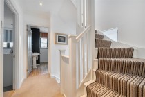 Images for Broadmoor Road, Waltham St. Lawrence, Windsor and Maidenhead, RG10