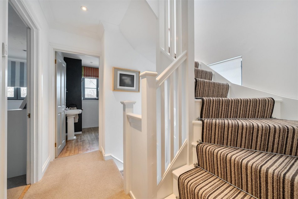 Images for Broadmoor Road, Waltham St. Lawrence, Windsor and Maidenhead, RG10 EAID:wentworthapi BID:3