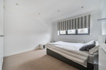 Images for Broadmoor Road, Waltham St. Lawrence, Windsor and Maidenhead, RG10