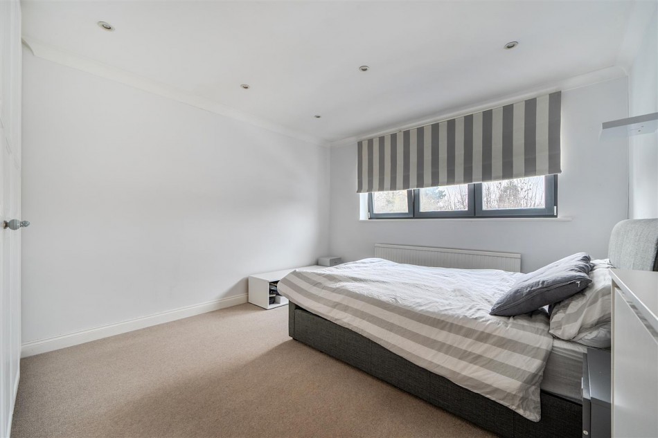 Images for Broadmoor Road, Waltham St. Lawrence, Windsor and Maidenhead, RG10 EAID:wentworthapi BID:3