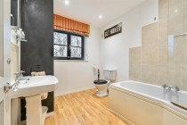 Images for Broadmoor Road, Waltham St. Lawrence, Windsor and Maidenhead, RG10