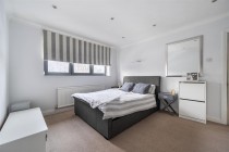 Images for Broadmoor Road, Waltham St. Lawrence, Windsor and Maidenhead, RG10