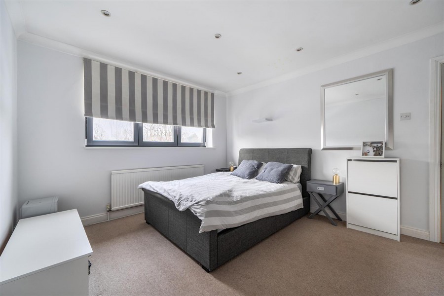 Images for Broadmoor Road, Waltham St. Lawrence, Windsor and Maidenhead, RG10 EAID:wentworthapi BID:3