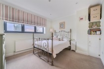 Images for Broadmoor Road, Waltham St. Lawrence, Windsor and Maidenhead, RG10