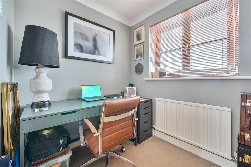 Images for Broadmoor Road, Waltham St. Lawrence, Windsor and Maidenhead, RG10 EAID:wentworthapi BID:3