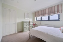 Images for Broadmoor Road, Waltham St. Lawrence, Windsor and Maidenhead, RG10