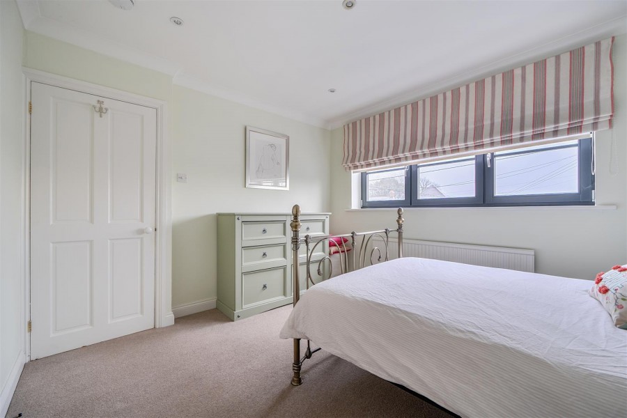 Images for Broadmoor Road, Waltham St. Lawrence, Windsor and Maidenhead, RG10 EAID:wentworthapi BID:3