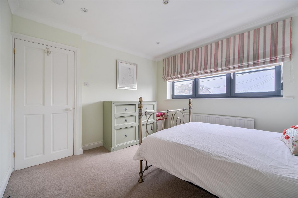 Images for Broadmoor Road, Waltham St. Lawrence, Windsor and Maidenhead, RG10 EAID:wentworthapi BID:3