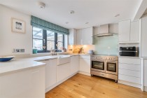 Images for Broadmoor Road, Waltham St. Lawrence, Windsor and Maidenhead, RG10