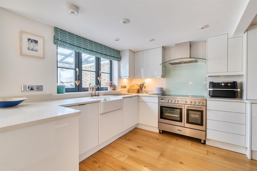 Images for Broadmoor Road, Waltham St. Lawrence, Windsor and Maidenhead, RG10 EAID:wentworthapi BID:3