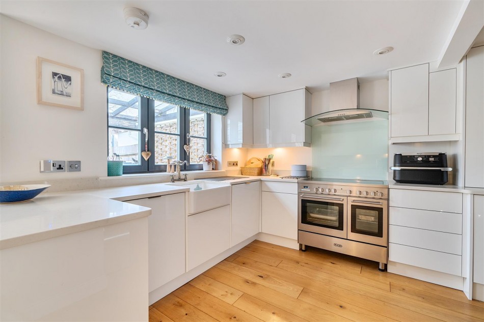 Images for Broadmoor Road, Waltham St. Lawrence, Windsor and Maidenhead, RG10 EAID:wentworthapi BID:3