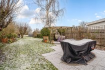 Images for Broadmoor Road, Waltham St. Lawrence, Windsor and Maidenhead, RG10