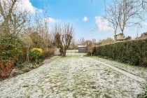 Images for Broadmoor Road, Waltham St. Lawrence, Windsor and Maidenhead, RG10